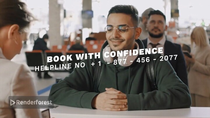 Complete List of Official Virgin Atlantic Airways Customer  Contact No in the  – Full Detailed Guide