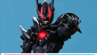 Lao Lu: Kids, your strength is equal to Lao Yan's.