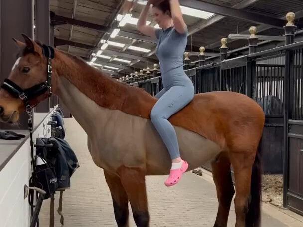 เริ่มต้นอย่างรวดเร็ว