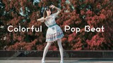 [Rồng Rang]Nhạc Pop đầy màu sắc
