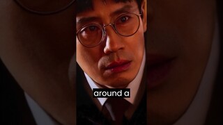 New DARK Thriller K-Drama Evilive will give you the chills! #kdrama #koreandrama #evilive