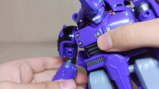 [Siêu Thần Sao] Số 2: Thần Bão Bão Konami - Dorukulus đã xuất bản!