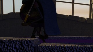 Howard Lovecraft & the Frozen Kingdom