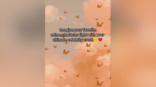 my two favs❤ harrystyles erenjaeger fyp onedirection anime fypシ trend follow my first acc: