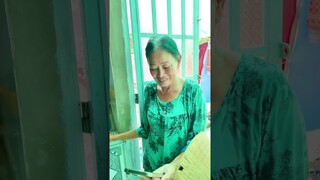 "Thiếu Nữ Xinh Đẹp" Thương Thầm Thầy Giáo Sau 2 Ngày Nói Chuyện Lại Bất Ổn.!