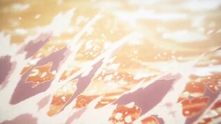 【MAD】𝙎𝙚𝙚𝙔𝙤𝙪𝘼𝙜𝙖𝙞𝙣
