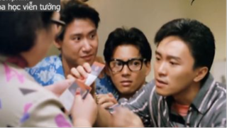 ăn ốc p1 #reviewphimkhvt