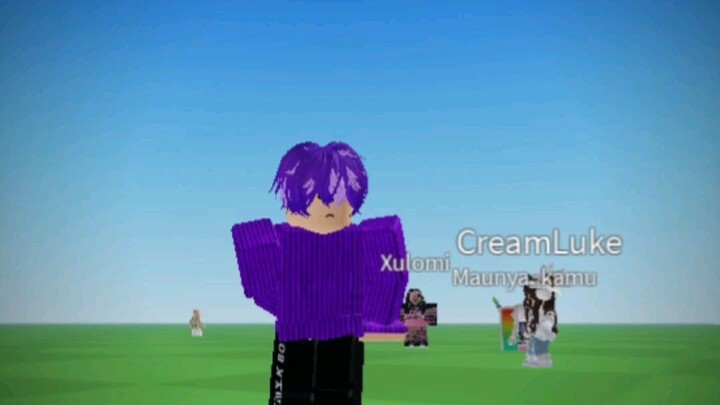 kye di roblox