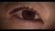 Cold Blooded Intern (2023) EP 10 [ซับไทย]