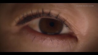 Cold Blooded Intern (2023) EP 10 [ซับไทย]