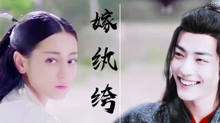 [Marrying a Dandy | Pseudo-drama version] Episode 4 | Dilireba