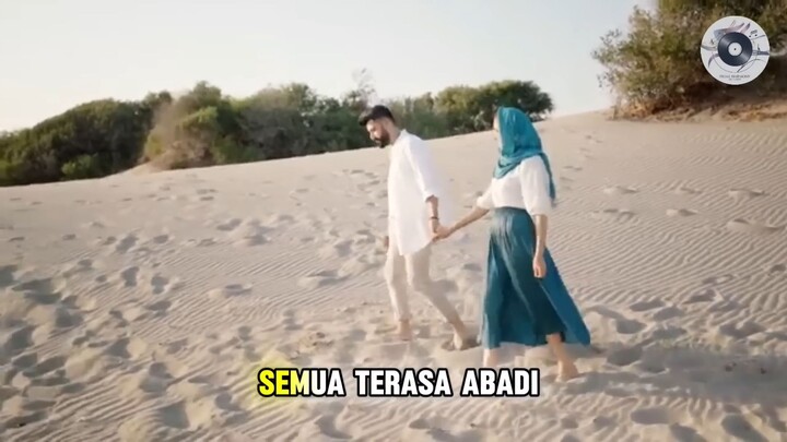 Bangkit dari Kematian Setelah Dikhianati 10 Tahun! Siapa Dalang Di Balik Topeng Kebaikan Itu?!