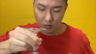 佐川爱搞笑，治愈不开心。