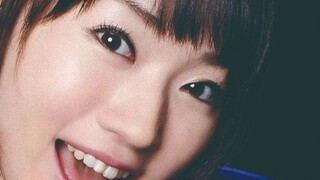 Mizuki Nana is married too! My youth is truly over this time!