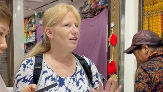 Wendy的好日子在后头呢