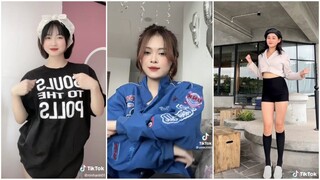 Nhảy Dolce - Trào Lưu "Ai Rồi Cũng Phải Dolce Thôi" || TikTok Việt Nam Ep#209