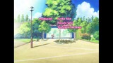 Lovely★Complex [English Dub] ep.14