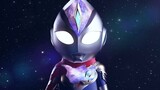 Edisi Anak-anak [Dika Ultraman] PV Terbaru