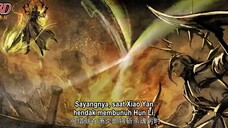 BTTH S5 EPISODE 154