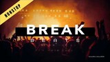 NONSTOP BREAK BEATS REMIX 2020 | iisa ang kamot & more..