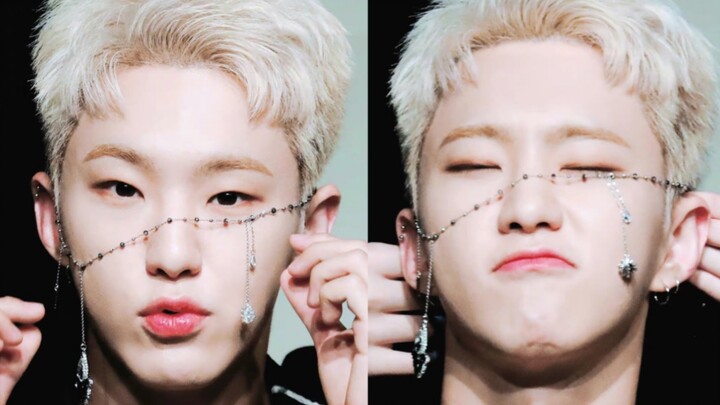 [งานเซ็นหนังสือของควอนซุนยอง] แฮชแท็กติดเทรนด์ทวิตเตอร์ เจ้าเสือตัวน้อยผู้หล่อเหลา สัตว์น้อยที่สวยที