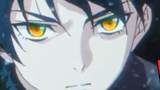 The most amazing thing is coming! The identity of Zero is revealed! Season 3 is broadcast in advance