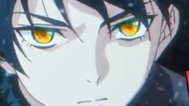 The most amazing thing is coming! The identity of Zero is revealed! Season 3 is broadcast in advance