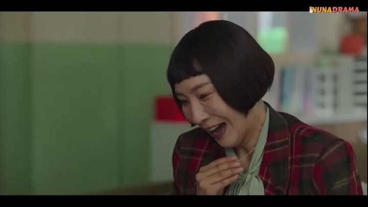 Ms.Incognito.E04.sub indo