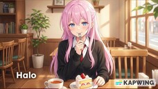 perkenalan ya teman teman