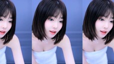 Herione+Like A Cat+Khả năng cải thiện nghịch cảnh+Nxde