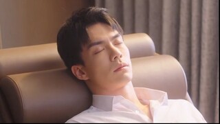 marry.to.the.enemy.of.my.enemy ep6