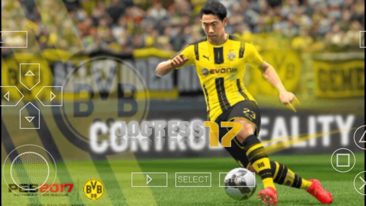 PES 2014 VERSION MALAYSIA