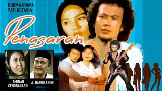 Penasaran HD