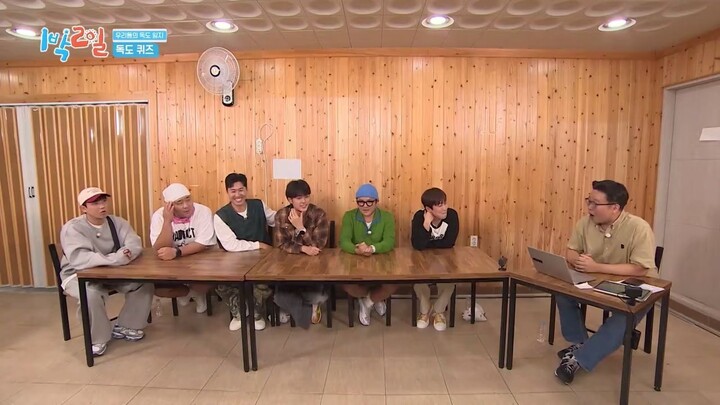 (Indo cc) 1 Nigh 2 Days S04 - 297