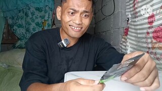 DJ MARCH BARIOS MAGNUM C STRONG EXTRA COFFEE ☕☕☕☕☕ MIX
