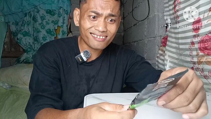 DJ MARCH BARIOS MAGNUM C STRONG EXTRA COFFEE ☕☕☕☕☕ MIX