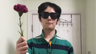 แต่งงานกับลุงเซี่ยงไฮ้ เข้าใจไหม?