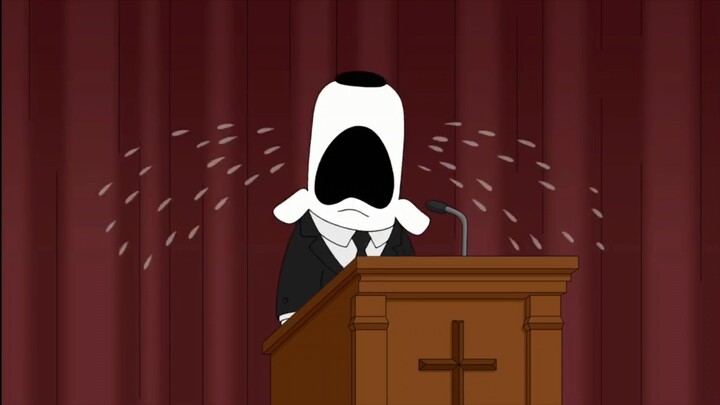 Snoopy Brian