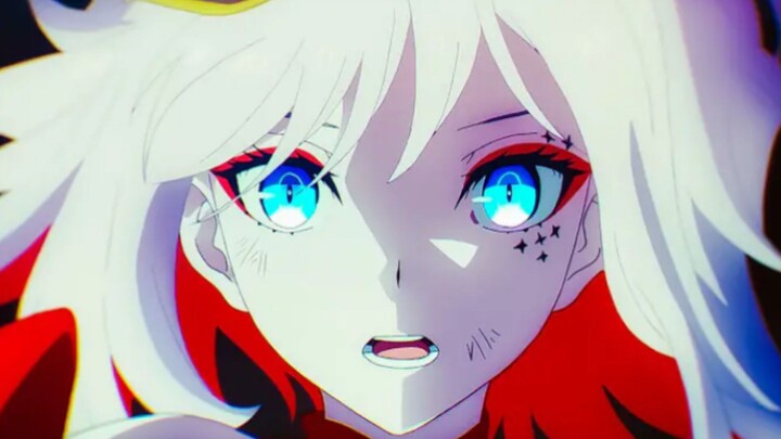 Waifu Kang Tempur Pada Masanya 😍🔫 || Takt Op. Destiny #PART.04