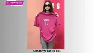 Penasaannya gini banyak gk?