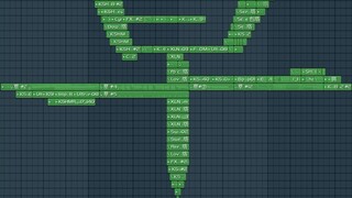 Đề xuất thay đổi thành: cỏ.mp 3