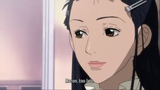 Paradise Kiss Episode 6