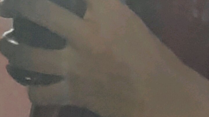 kegabutann yg gabutt☝