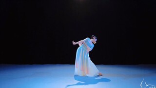 “照水眉谁画，簪花面不羞” 新舞！来不来！