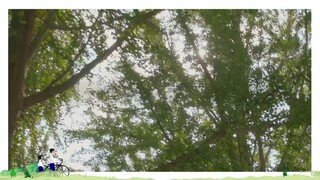 A Love so Beautiful ep21