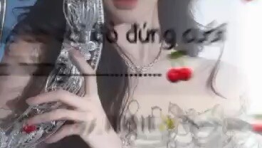 ♥♥♥♥♥♥♥