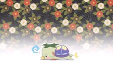 Kakuriyo no Yadomeshi 02