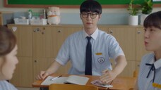 A Love So Beautiful (2020) นับแต่นั้น ฉันรักเธอ EP 4 [ซับไทย]
