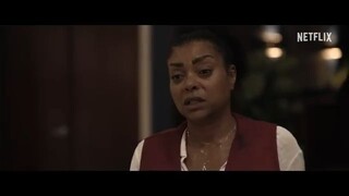 Straw 2025 Watch full link in description