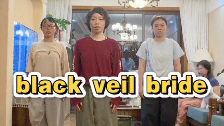 Thầy Wing biên đạo vũ cho bài hát mới của Triệu Lộ Tư!! Hahaha gần đây rất thích Hứa Nghiên~~